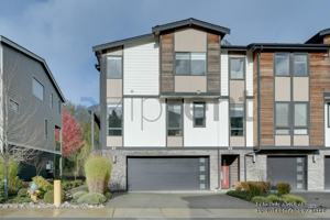 featured image of 12718 35th Ave Se #K1
