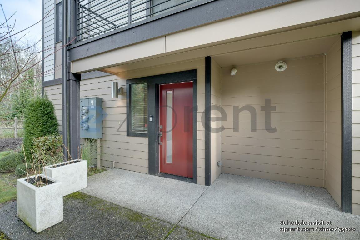 12718 35th Ave Se #K1 - Photo 2 of 26