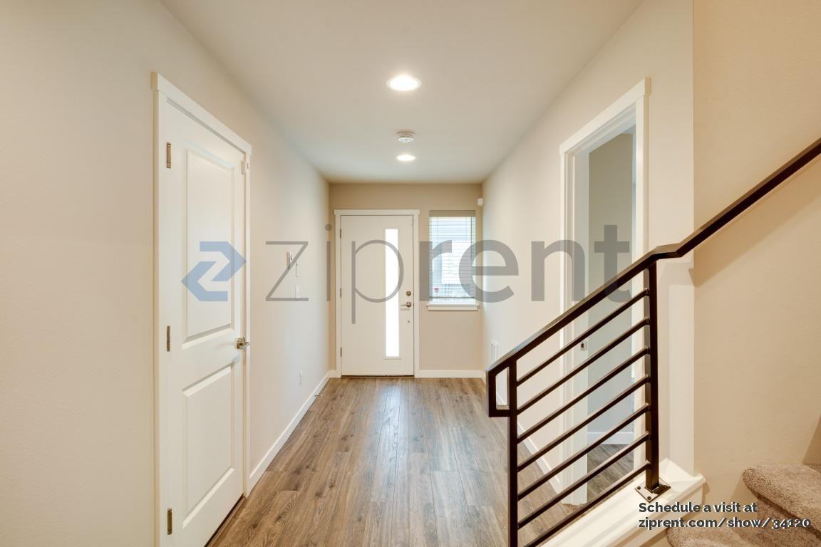 12718 35th Ave Se #K1 - Photo 4 of 26