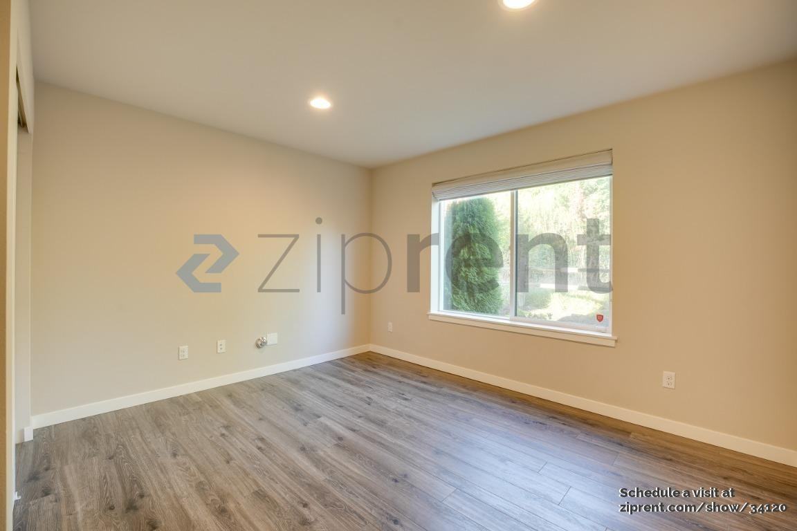 12718 35th Ave Se #K1 - Photo 5 of 26