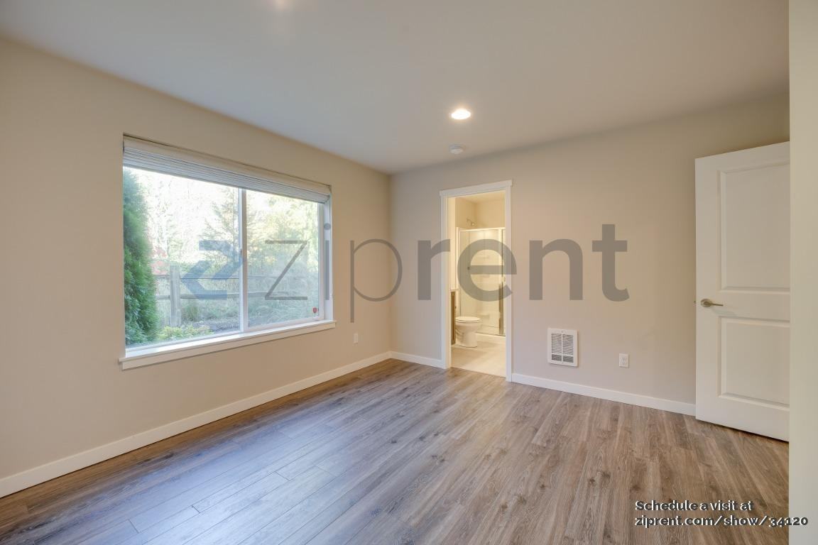 12718 35th Ave Se #K1 - Photo 6 of 26