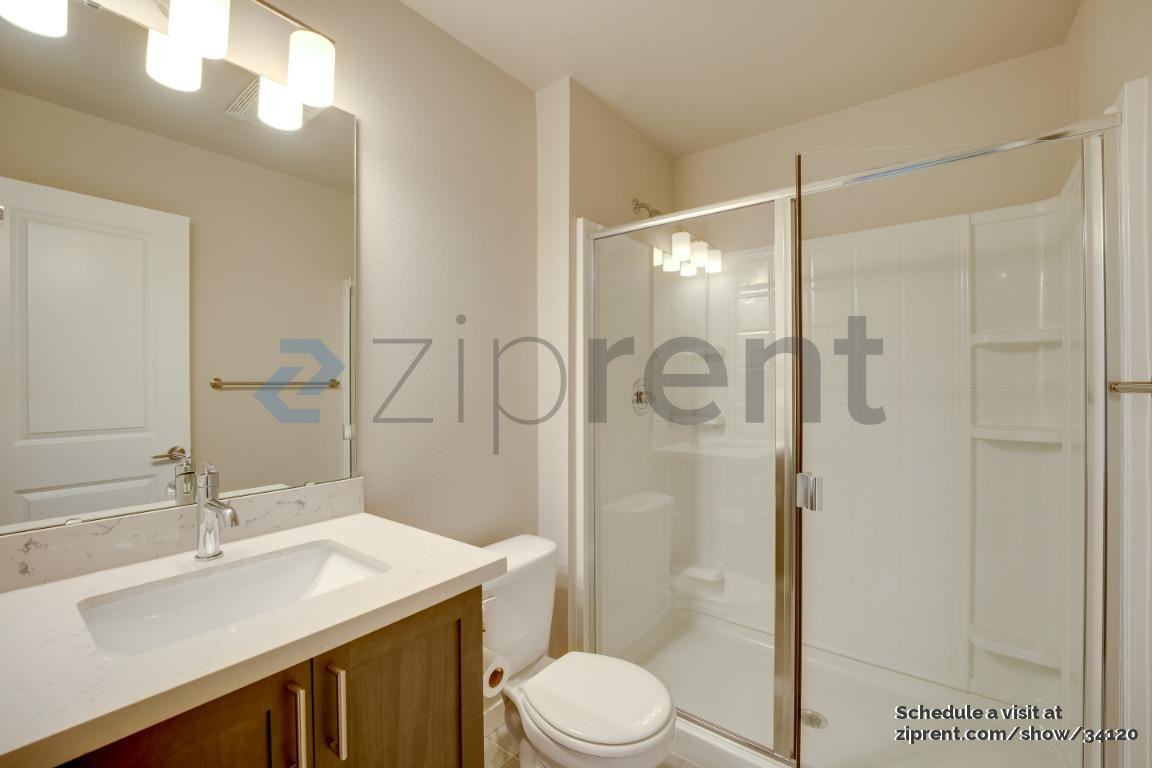 12718 35th Ave Se #K1 - Photo 7 of 26