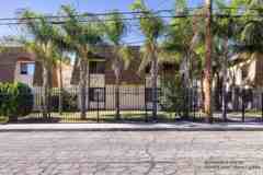 1420 Sepulveda Ave #D - Photo 1 of 1