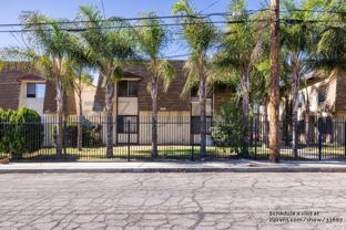 1420 Sepulveda Ave #D - Photo 1 of 1