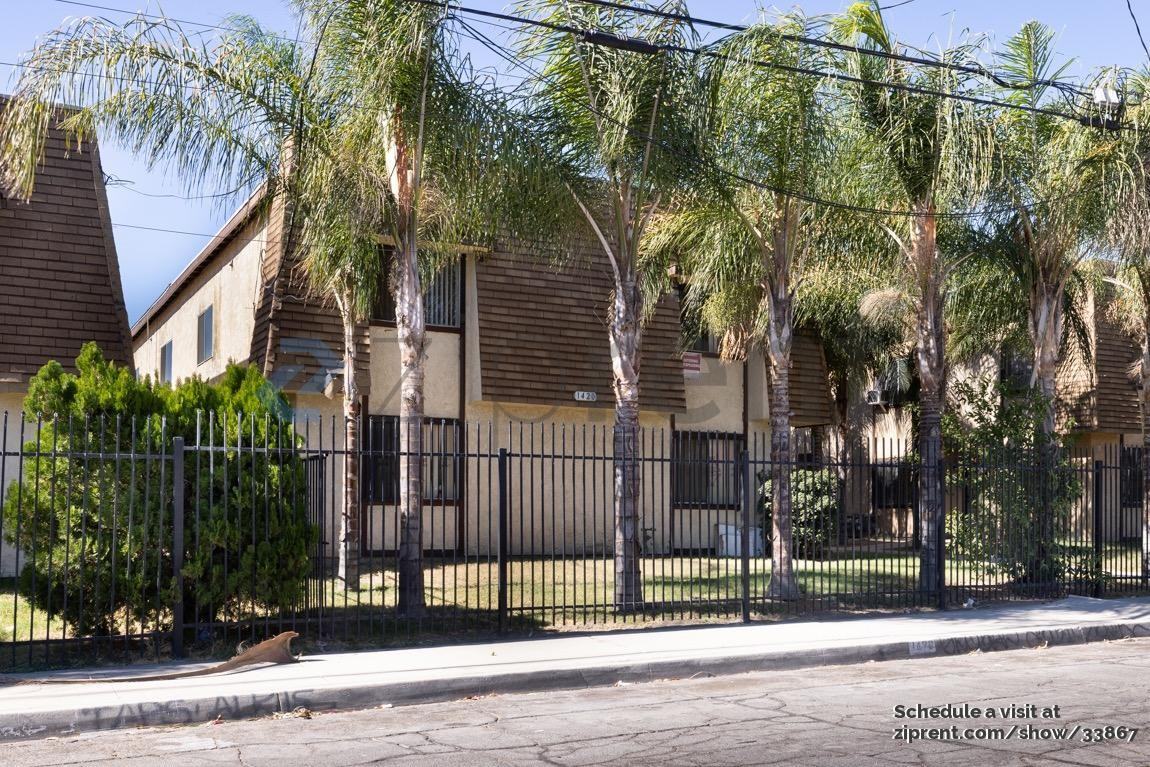 1420 Sepulveda Ave #D - Photo 2 of 24
