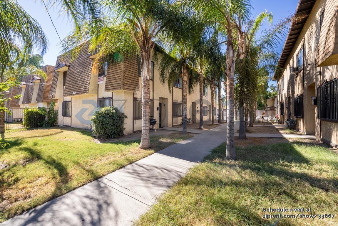 1420 Sepulveda Ave #D - Photo 4 of 24