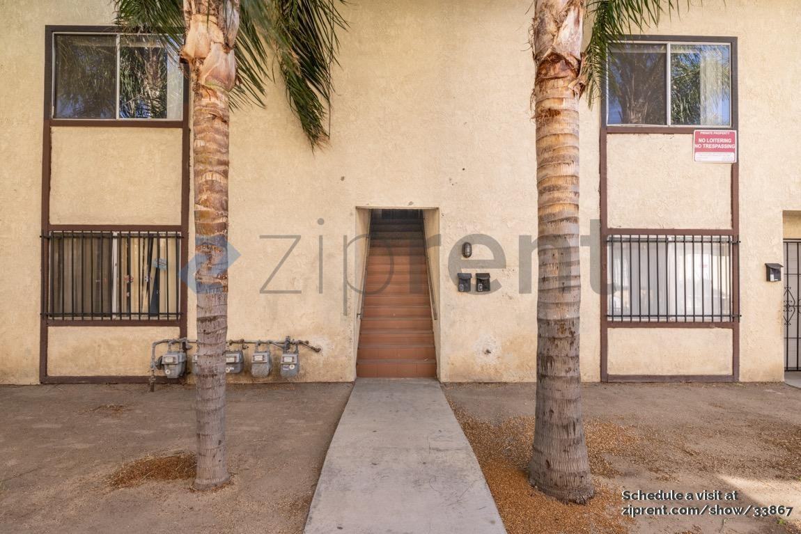 1420 Sepulveda Ave #D - Photo 5 of 24