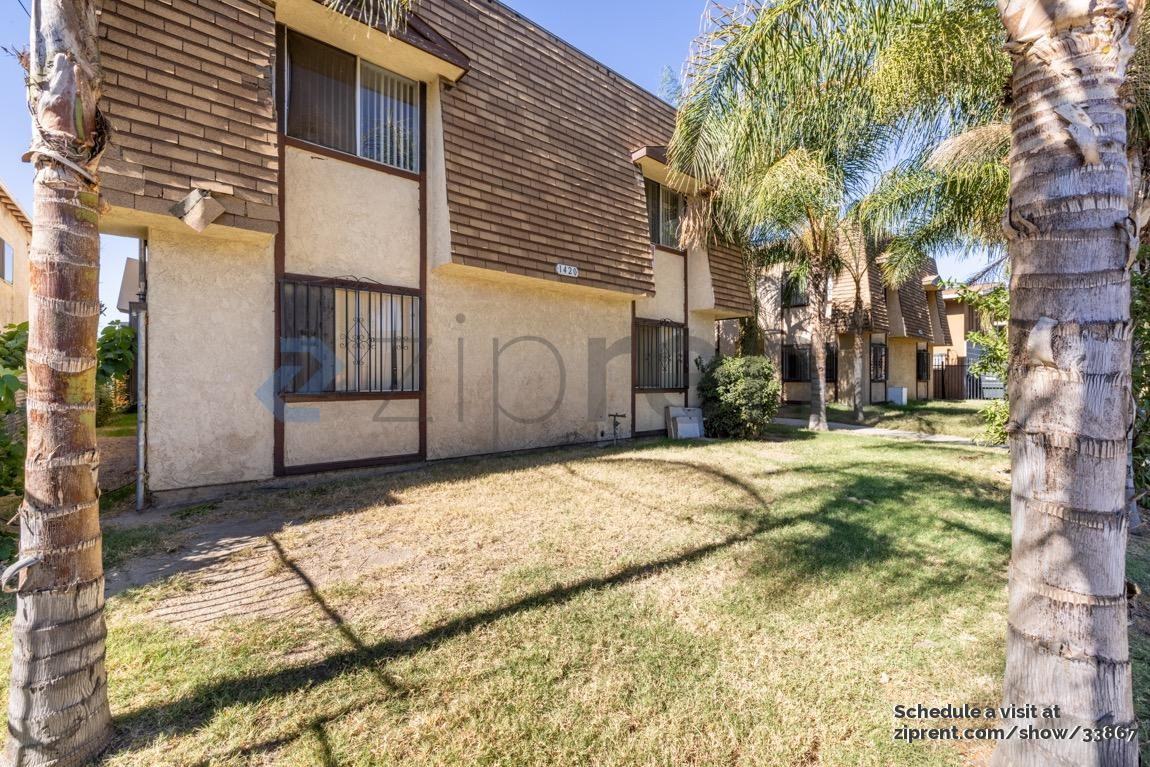 1420 Sepulveda Ave #D - Photo 6 of 24