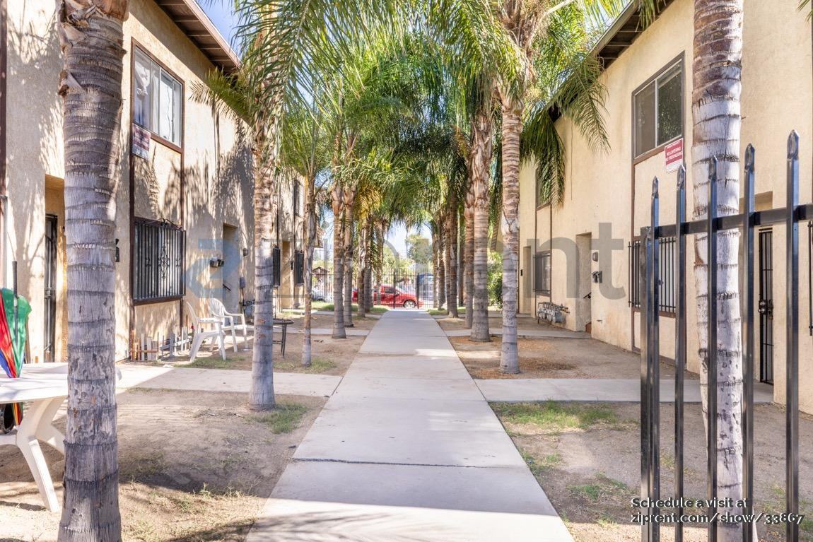 1420 Sepulveda Ave #D - Photo 7 of 24