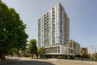Mod Apartments - Photo 1 of 1