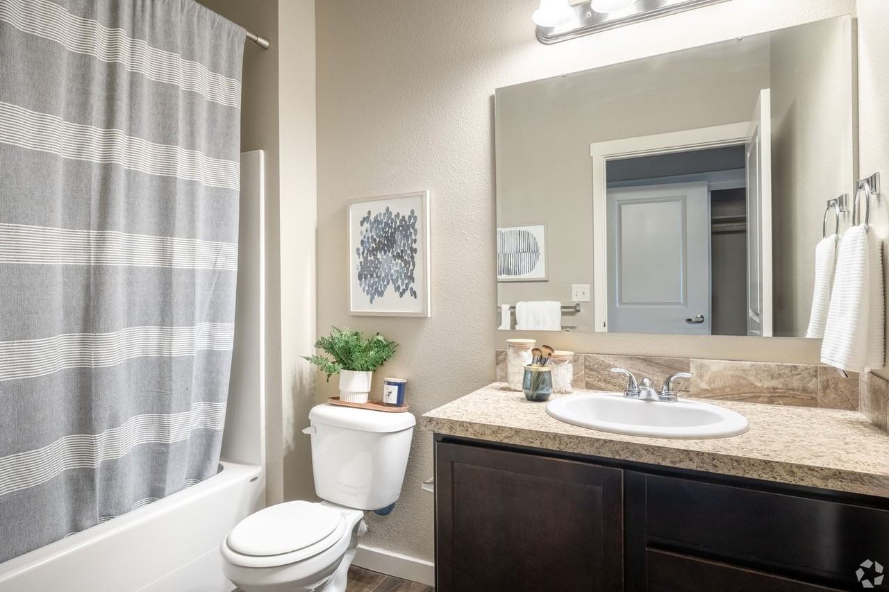 Retreat at Silvercloud - Photo 5 of 23