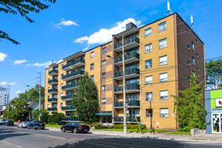 1017 Woodbine - Photo 1 of 1