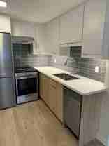 167 Thirtieth Street - Photo 1 of 1