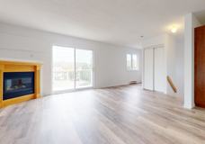 Gatineau Rentals Central Sector ( Hull / Mont - Photo 1 of 1