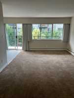 featured image of 600 Smith Avenue