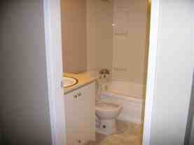 Parkside Apartments - Photo 1 of 1