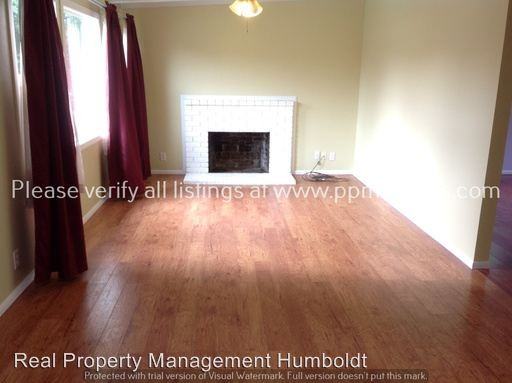 2267 Summit Ridge Dr - Photo 3 of 20