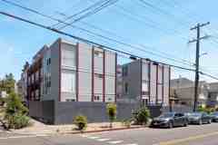 College Ave - Photo 1 of 1