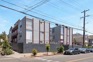 College Ave - Photo 1 of 1