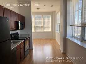 3300 Henry Avenue #300 - Photo 1 of 1