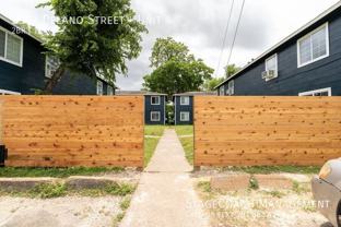 2507 Delano St #4 - Photo 1 of 1