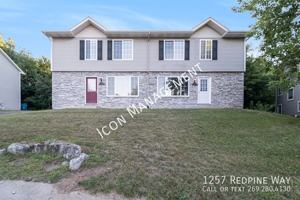 featured image of 1257 Redpine Way