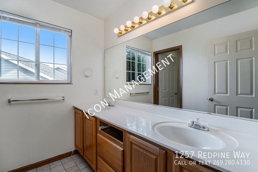 1257 Redpine Way #1257REDPIN - Photo 7 of 23