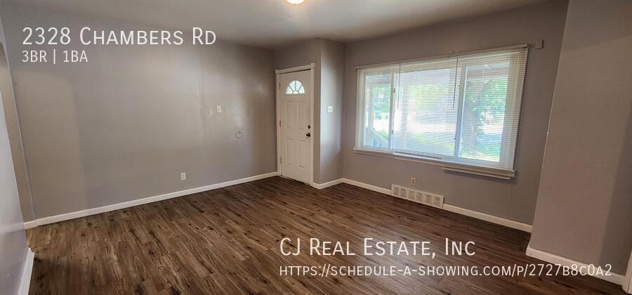 2328 Chambers Rd - Photo 2 of 9