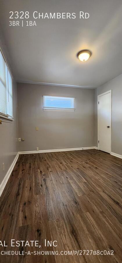 2328 Chambers Rd - Photo 3 of 9