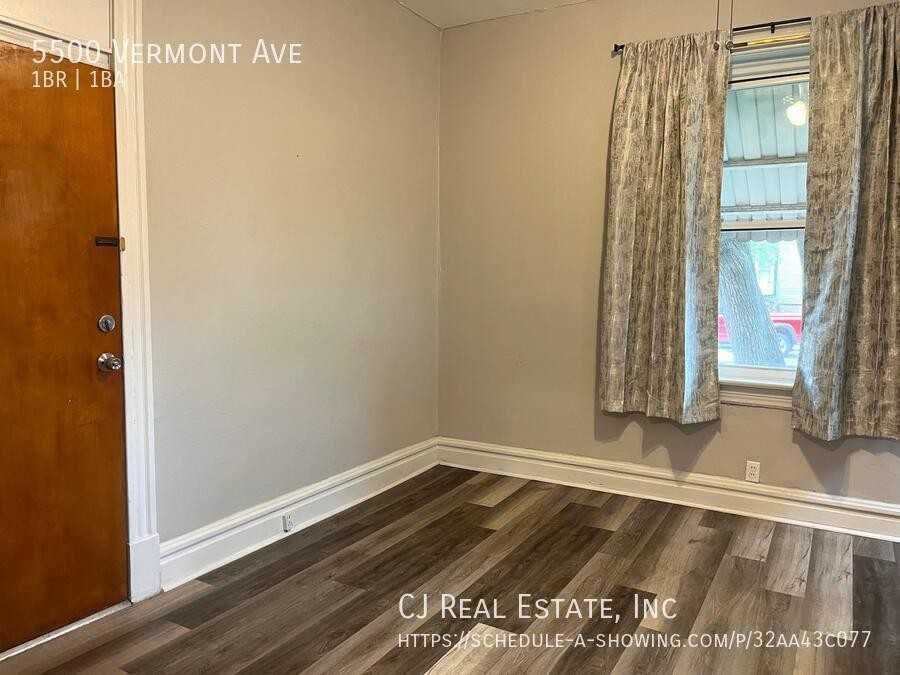 5500 Vermont Ave - Photo 2 of 10