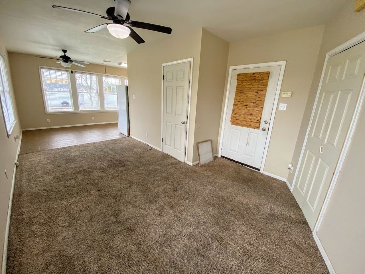 405 East St - Photo 4 of 13