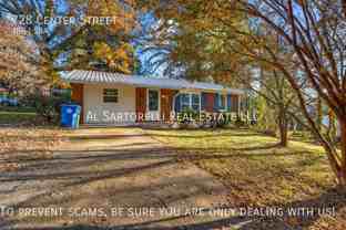 728 Center St - Photo 1 of 1