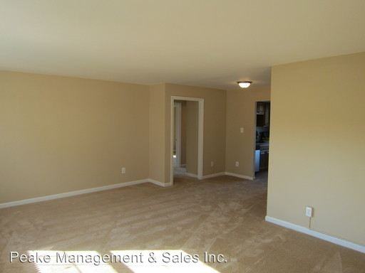 5114 Columbia Pike #5 - Photo 2 of 12