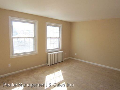 5114 Columbia Pike #5 - Photo 3 of 12