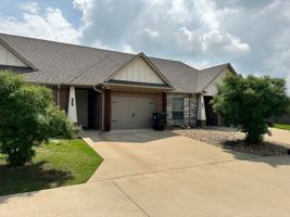 featured image of 2525 Roy Rd