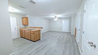 701 Sonesta Ct. - Photo 1 of 1