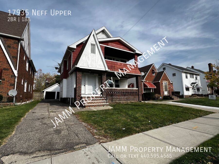 17935 Neff Rd Uppr - Photo 2 of 14