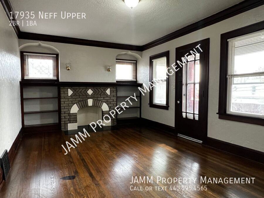 17935 Neff Rd Uppr - Photo 3 of 14