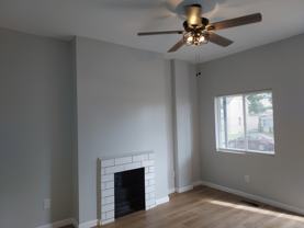 3018 East 6th Avenue - Photo 1 of 1