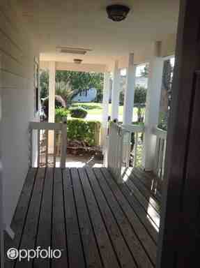 216 Nantucket Ct - Photo 3 of 29