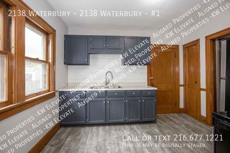 WATERBURY & #1 - Photo 3 of 22