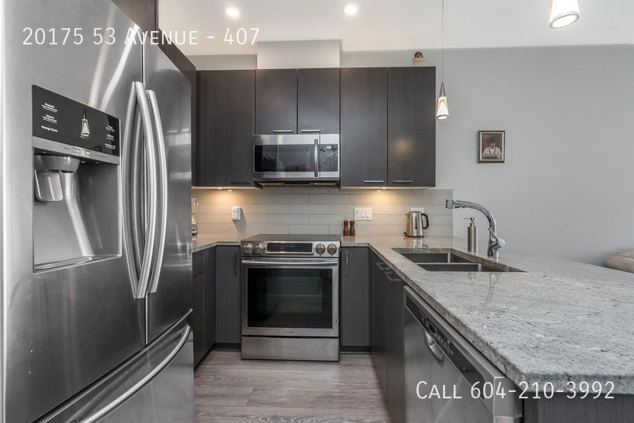 20175 53 Ave #407 - Photo 3 of 22