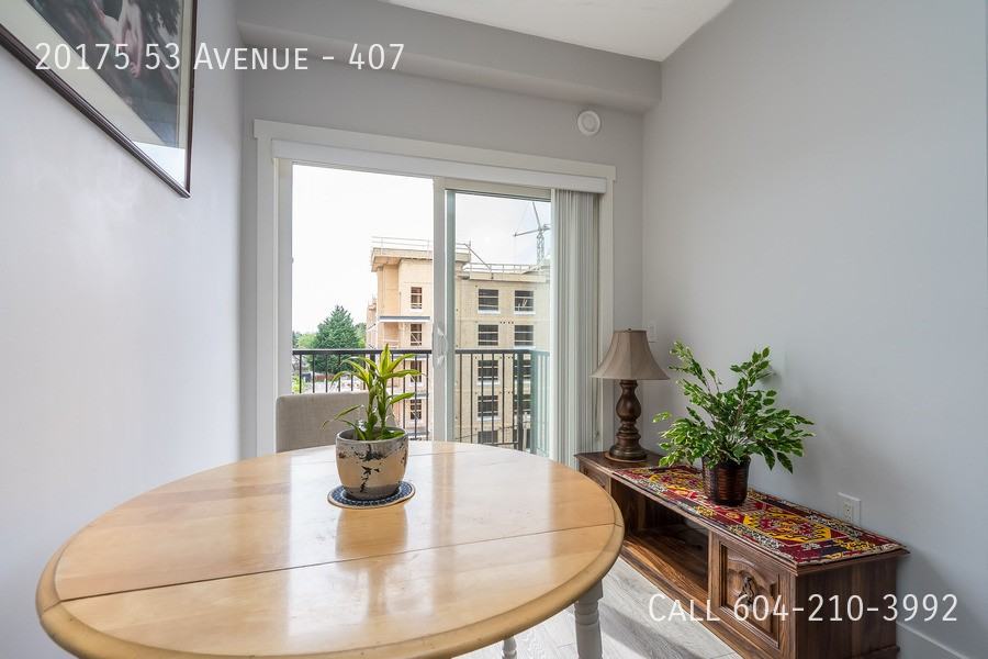 20175 53 Ave #407 - Photo 6 of 22