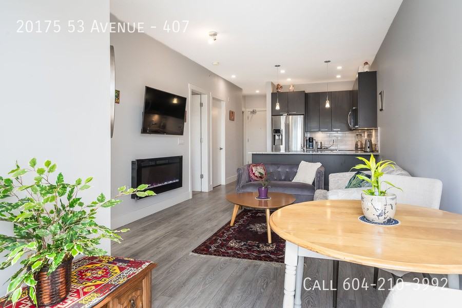 20175 53 Ave #407 - Photo 7 of 22