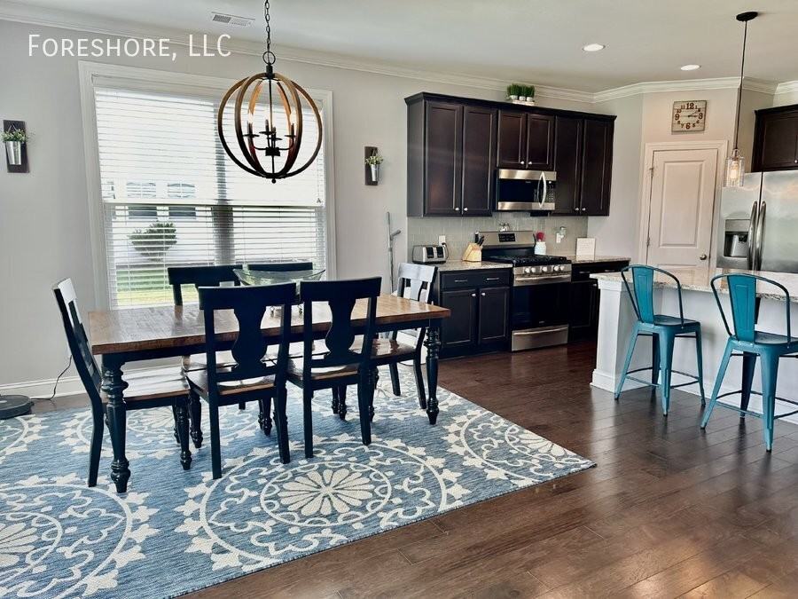 283 Hulston Landing Rd - Photo 3 of 26