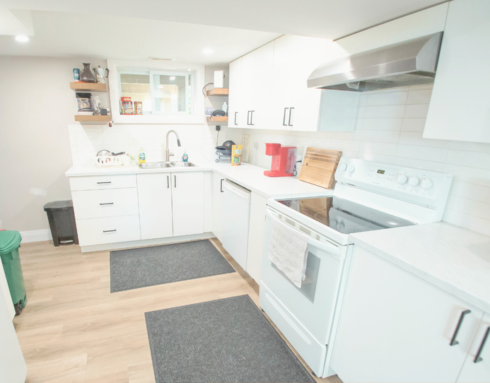 36 Balmoral Dr - Photo 2 of 26