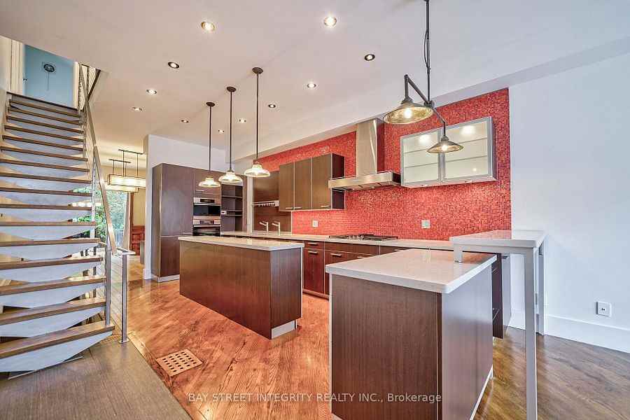 17 Frankdale Avenue - Photo 2 of 16