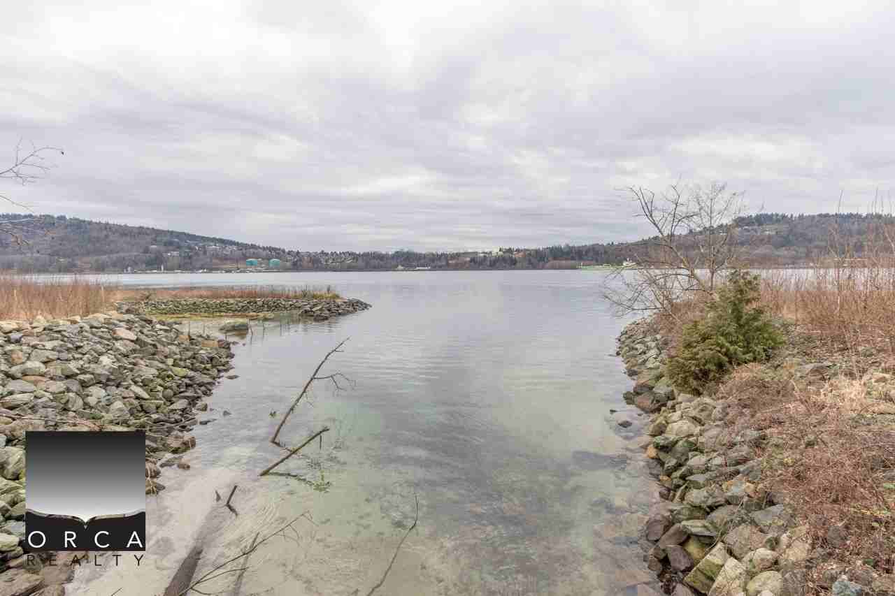 3873 Cates Landing Way - Photo 2 of 50