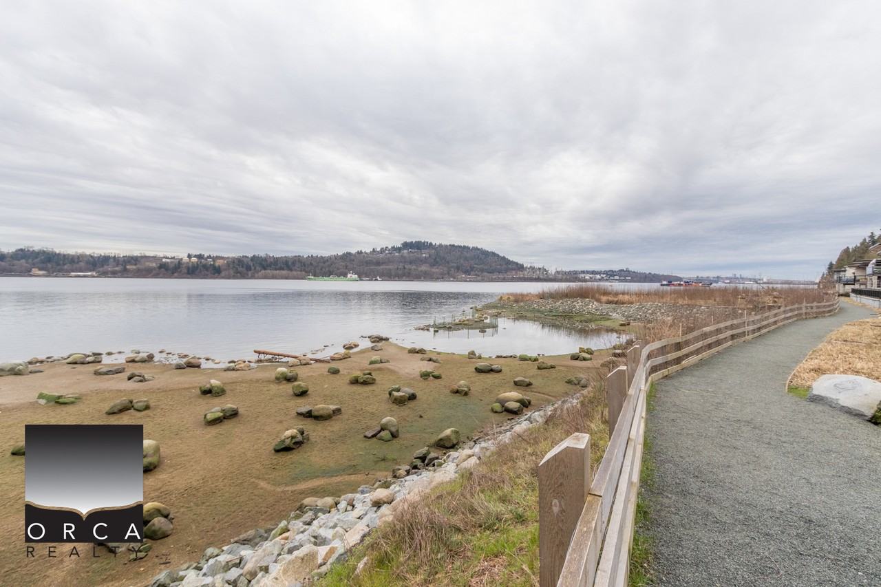 3873 Cates Landing Way - Photo 3 of 50