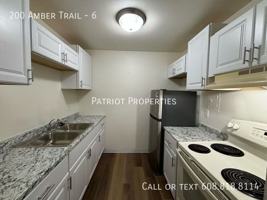 featured image of 200 Amber Trl #6